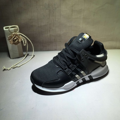 Adidas EQT Support 93 Men--030